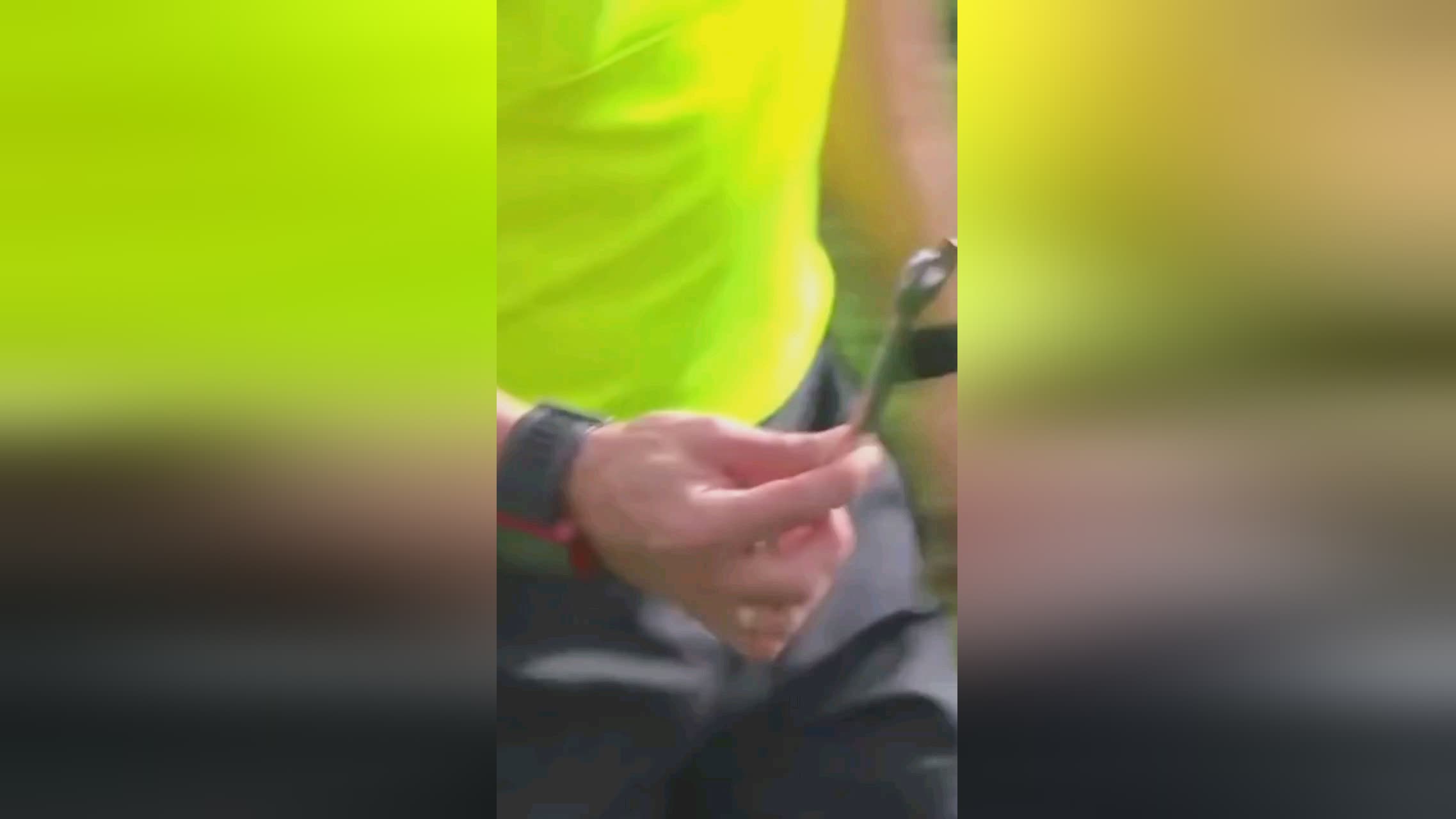 和良好的管