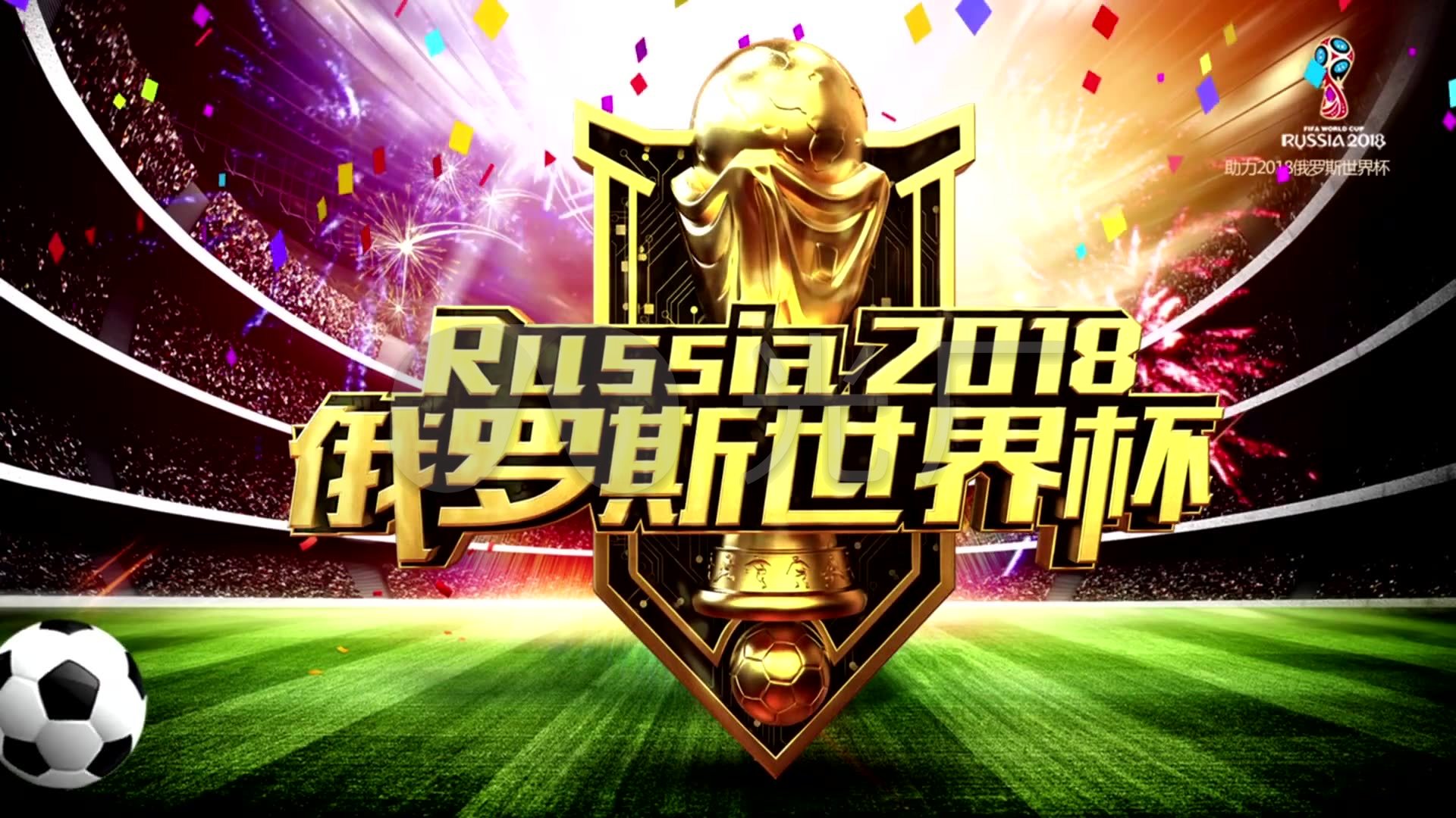 挖掘与培