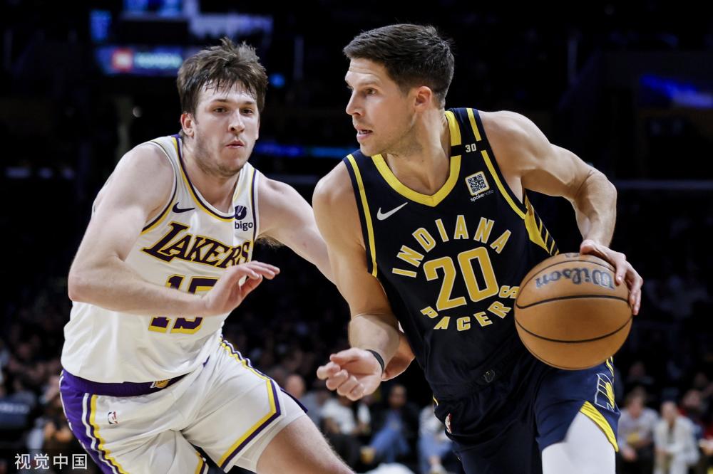 血栓暗影中 血栓暗影中