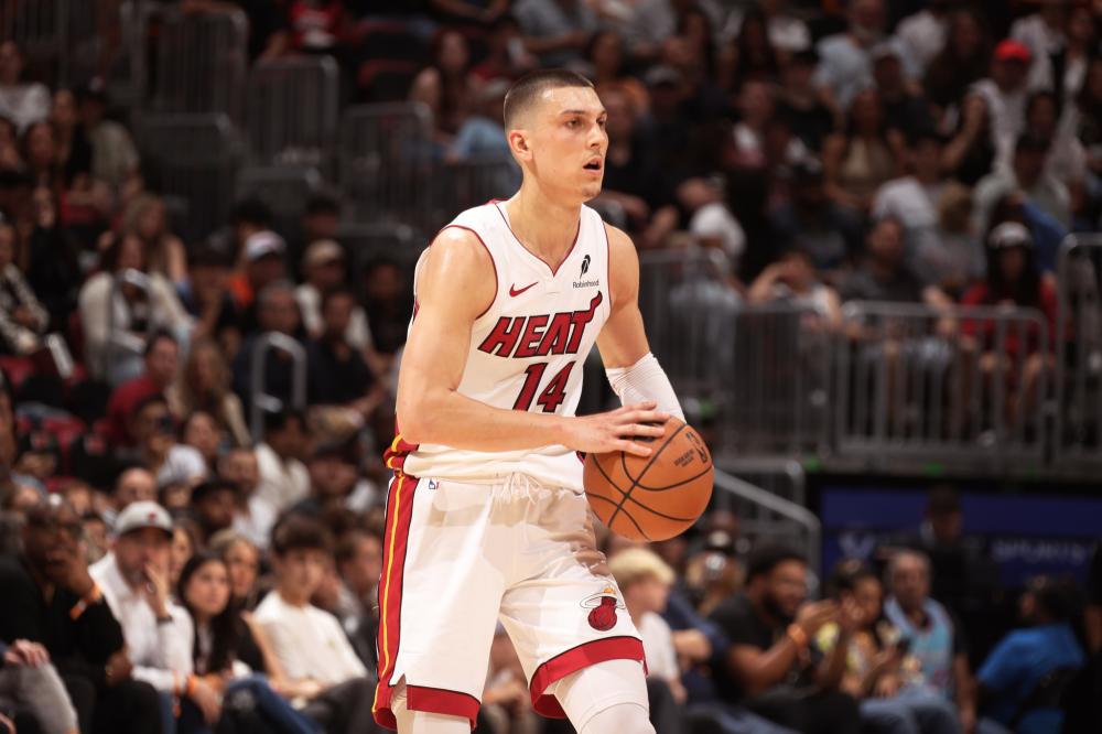 单一的4 单一的4