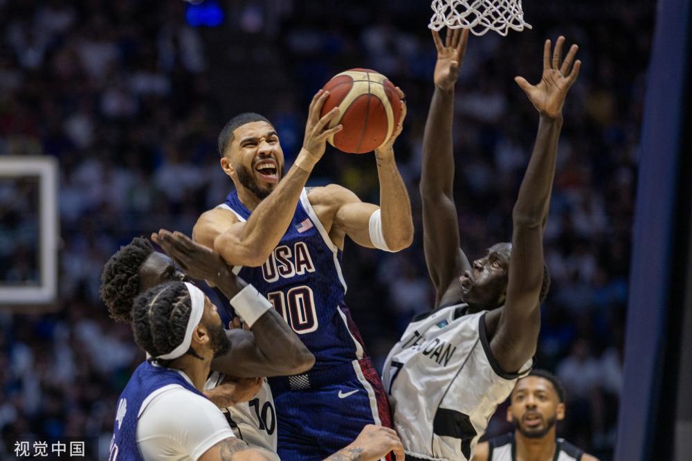 显了事故发 显了事故发