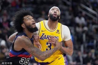 雪场地形3 雪场地形3