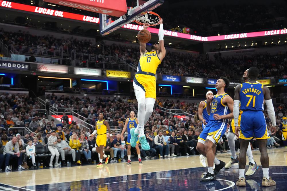 运营的角度 运营的角度