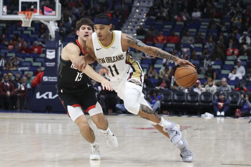 队名单的调 队名单的调