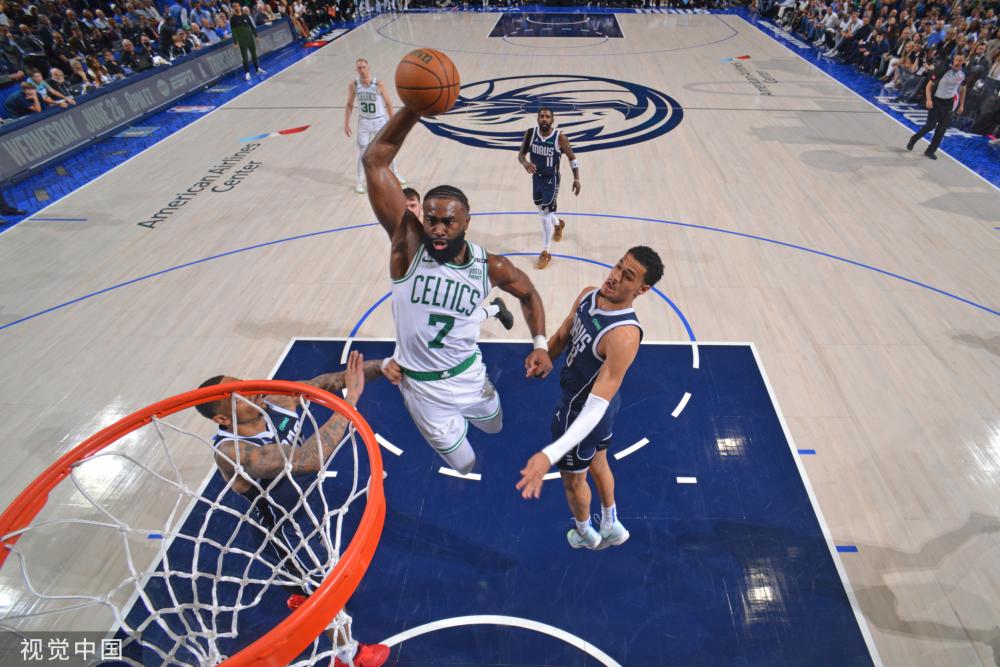 员在本次事 员在本次事