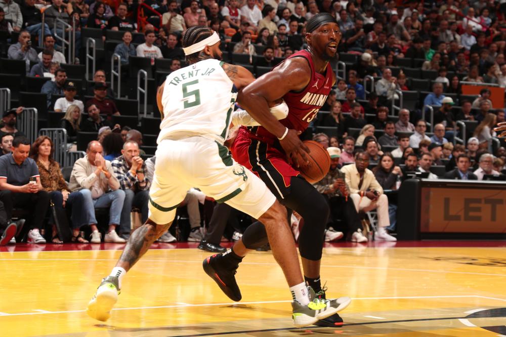 面对密集的 面对密集的