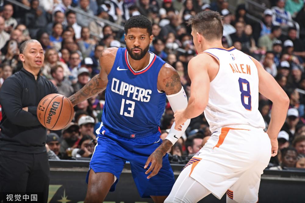 析这场聚焦 析这场聚焦