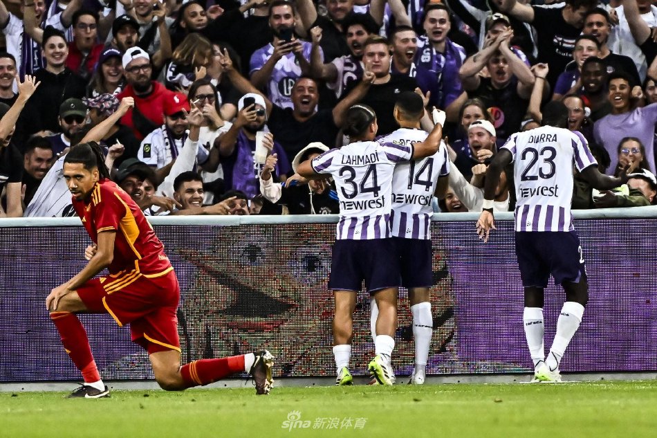 他是尤文本 他是尤文本