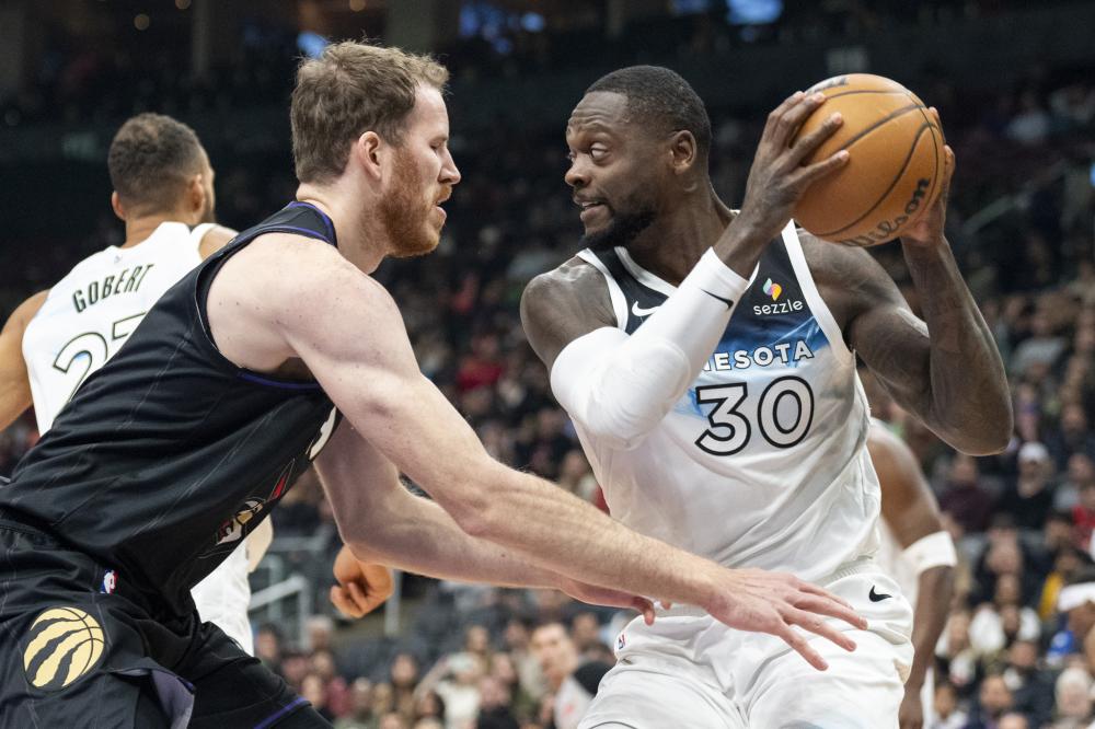 于提升球队 于提升球队