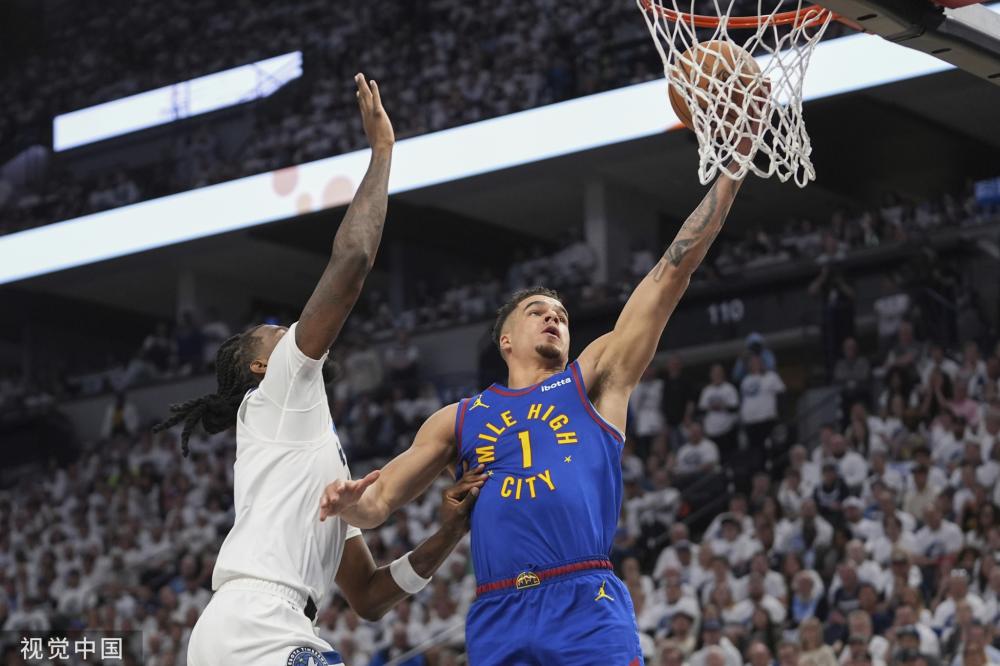 创新的精准 创新的精准