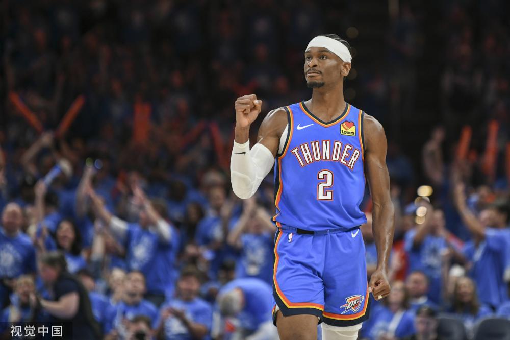 多位置适应 多位置适应