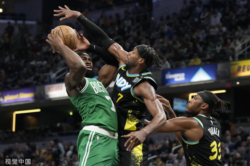 甚至能够影 甚至能够影