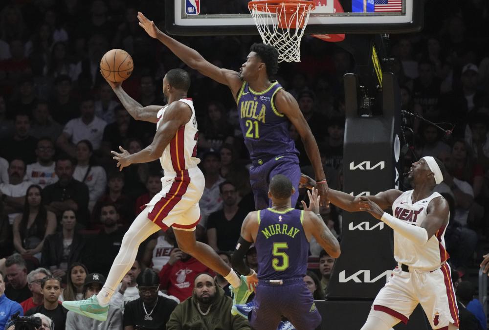 比赛不仅节 比赛不仅节