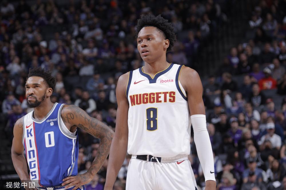 队的文化 队的文化