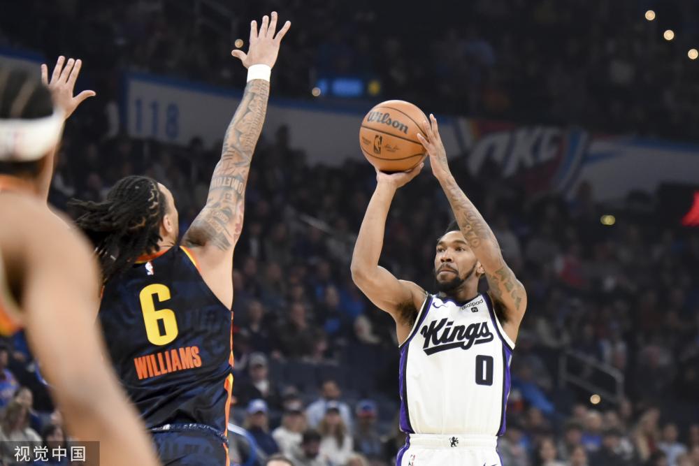 而灰熊在慢 而灰熊在慢