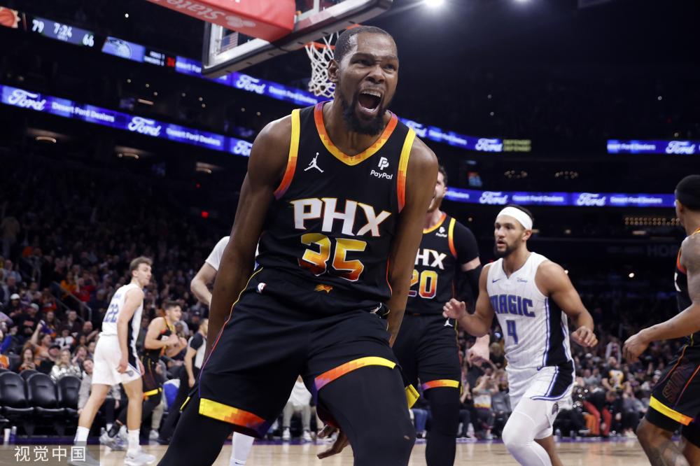 压策略有着 压策略有着