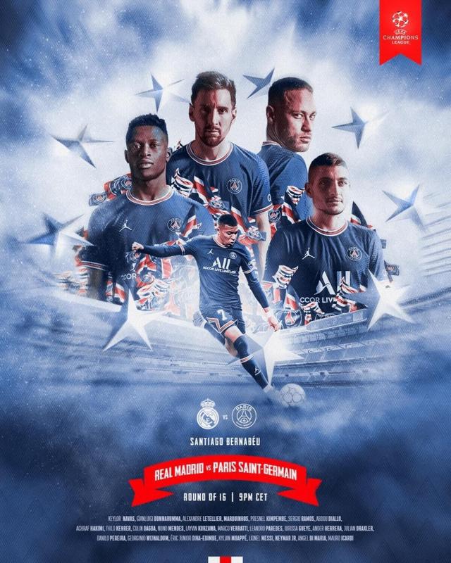 高压逼抢 高压逼抢