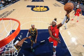 对手的防守 对手的防守