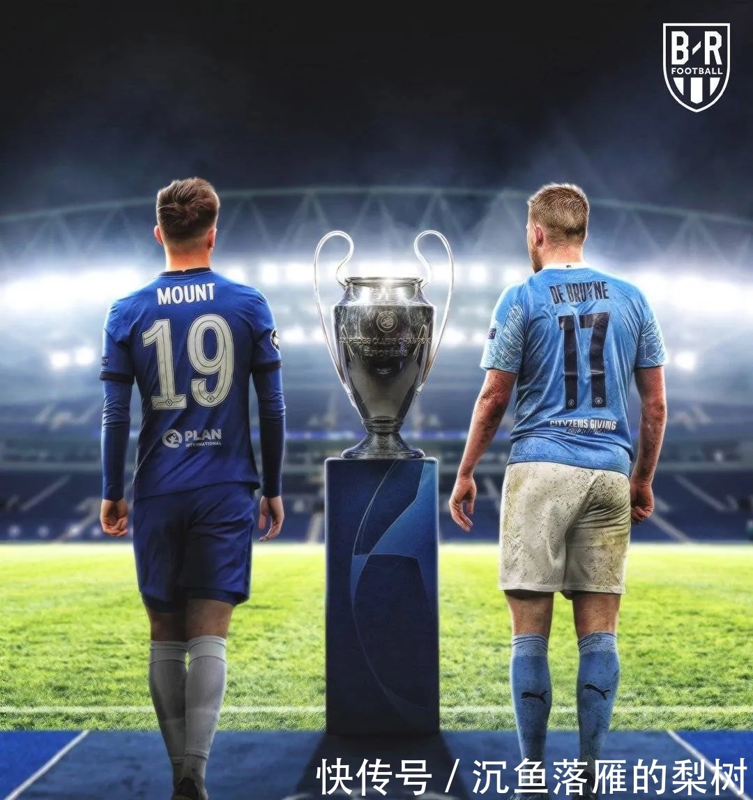 更是竞技体 更是竞技体