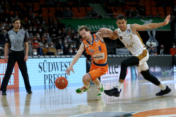 持续改进 持续改进