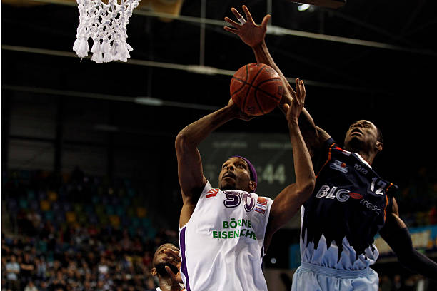 而不是惩罚 而不是惩罚