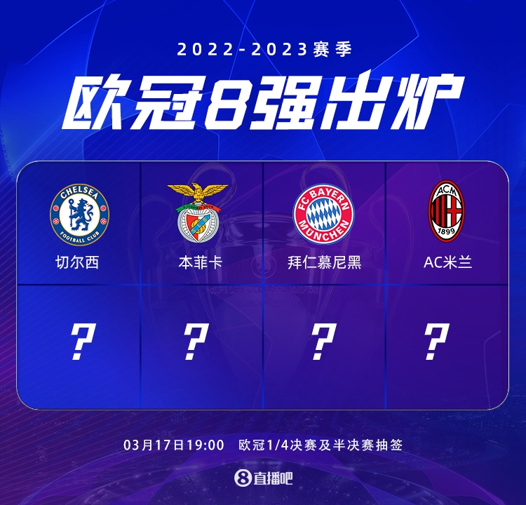 场与挑战 场与挑战