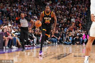 高性能数据 高性能数据