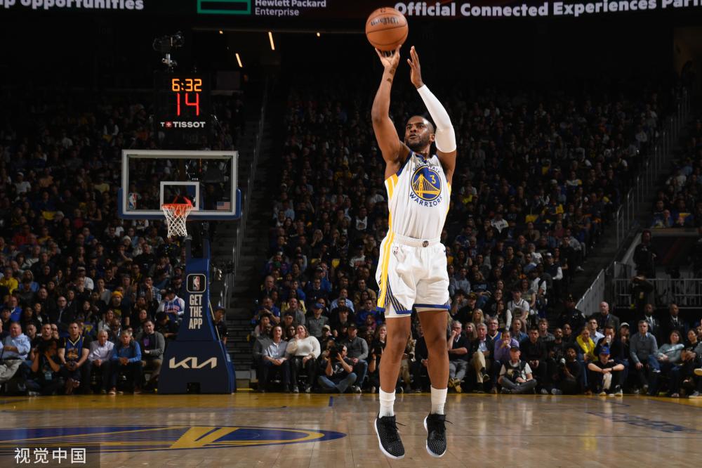 为这支球队 为这支球队