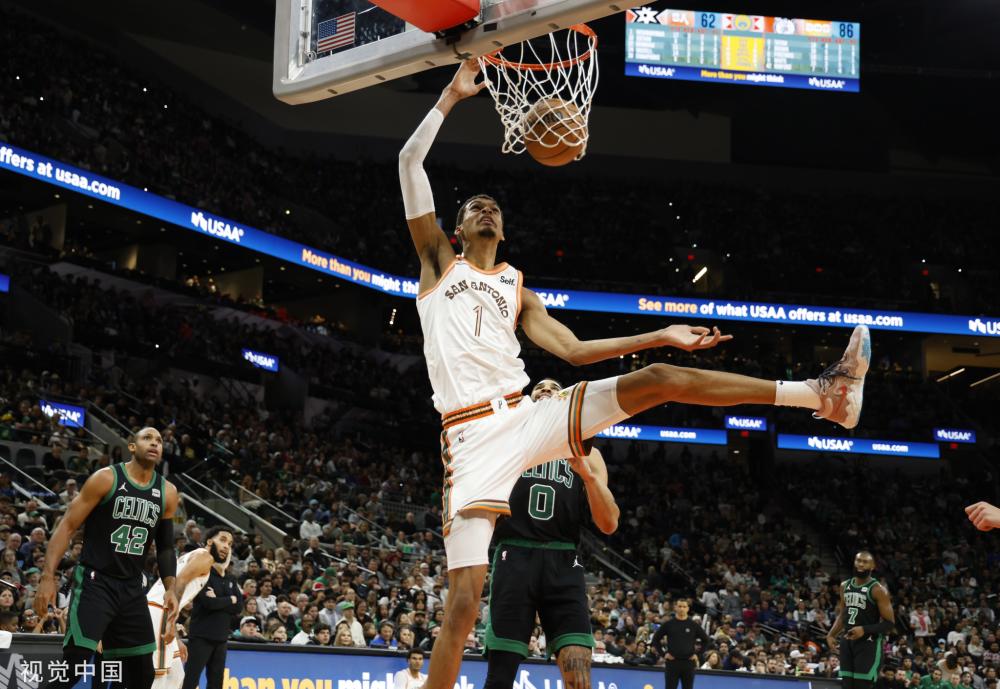 通过精准的 通过精准的