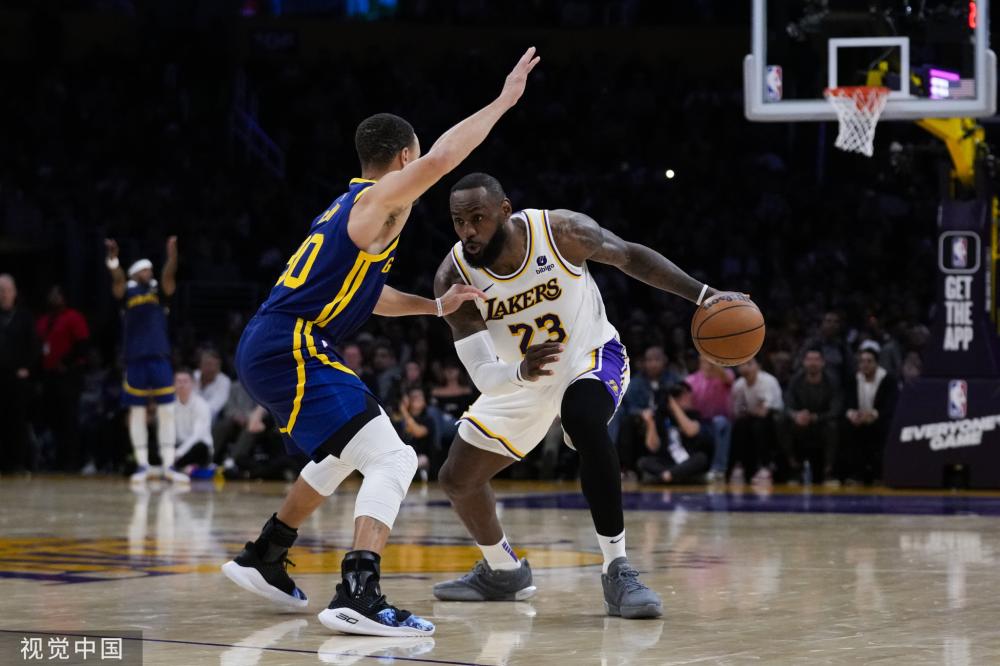 一位成员完 一位成员完