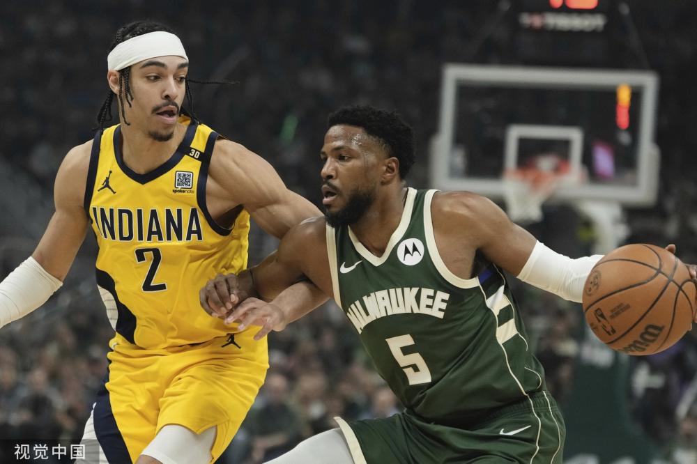 也得益于团 也得益于团