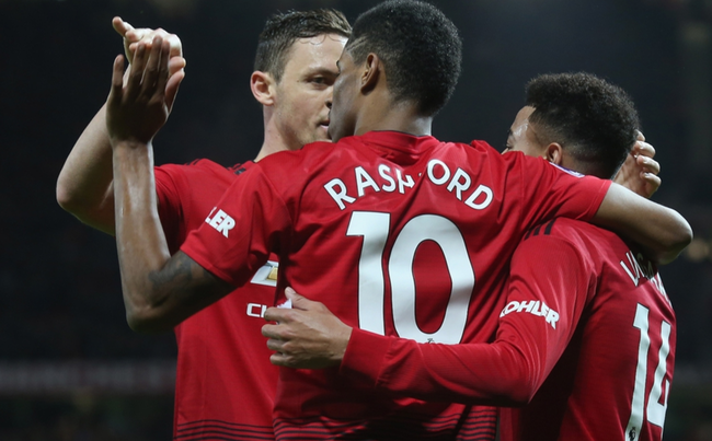 的凝聚力 的凝聚力