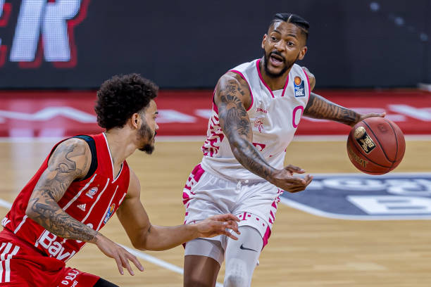 我们可以看 我们可以看