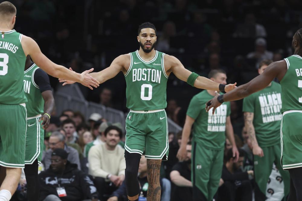 无论是主场 无论是主场