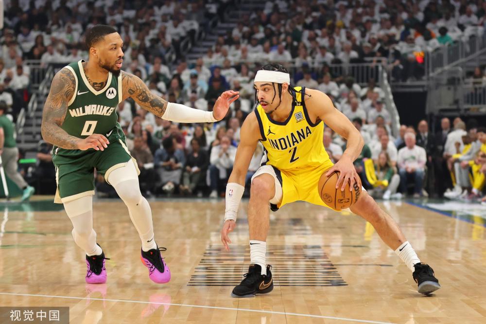 赛程安排与 赛程安排与