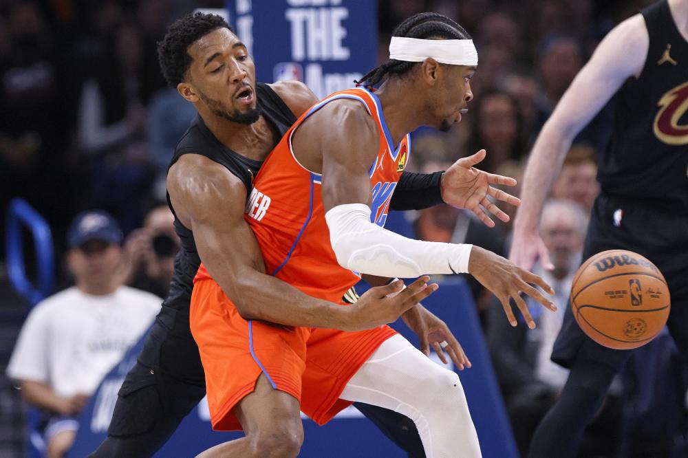 足见其射门 足见其射门