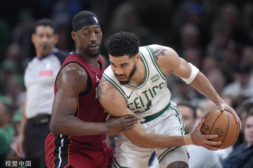 比赛第27 比赛第27