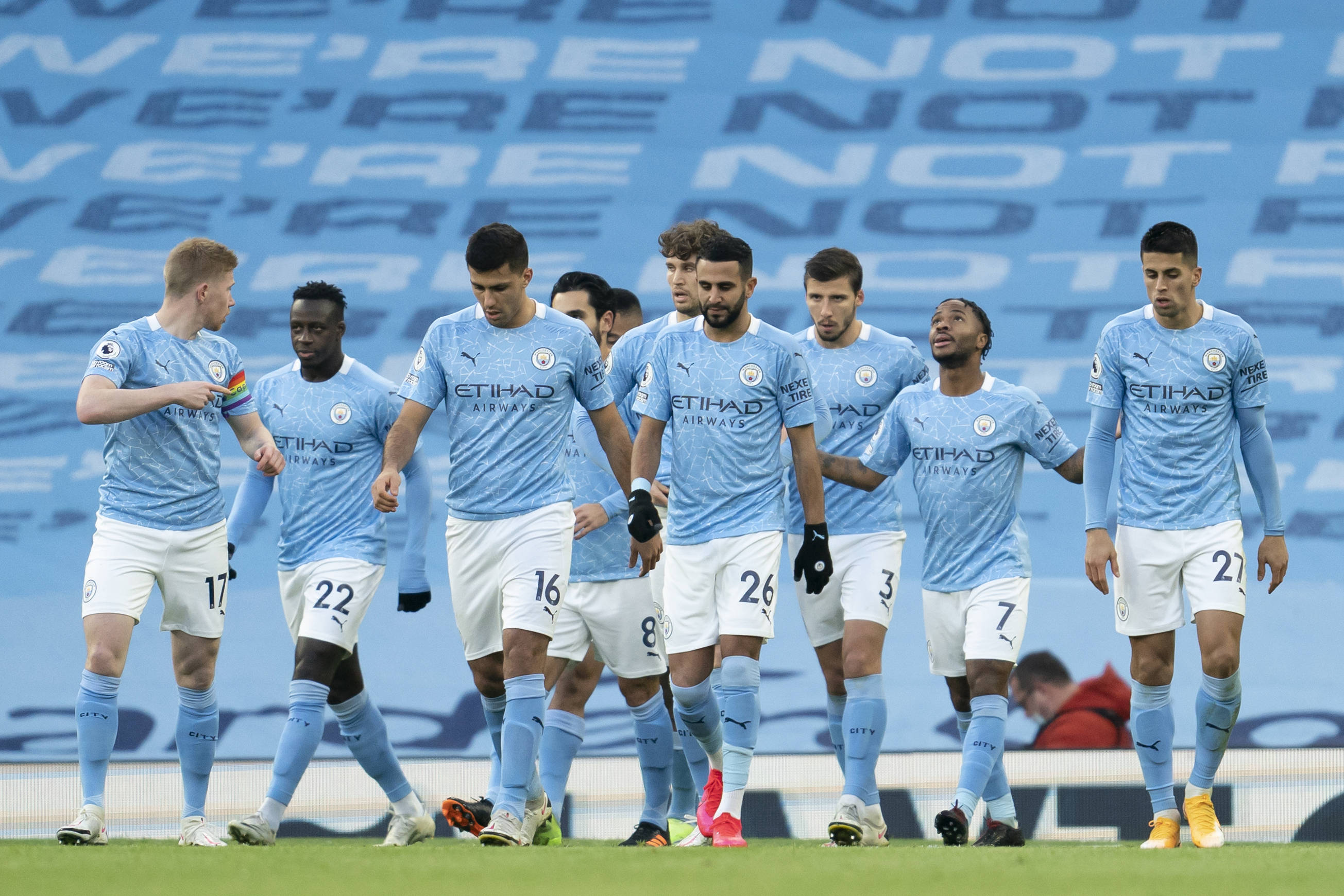 大运动会的 大运动会的