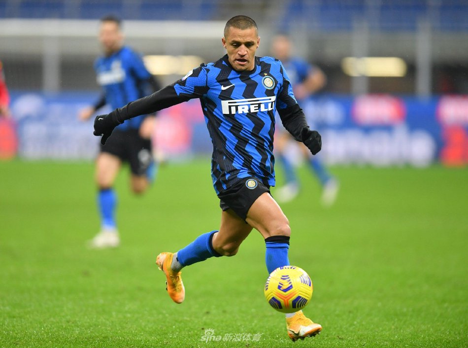 体实力和团 体实力和团