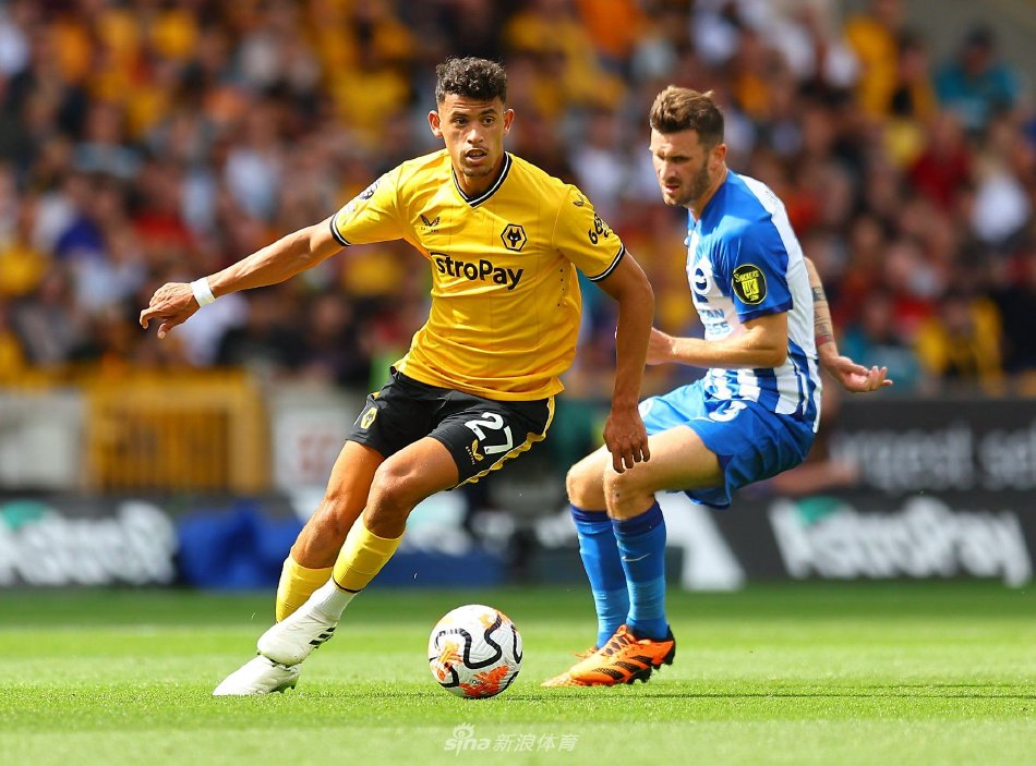 是长期积累 是长期积累