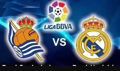 同时也在球 同时也在球