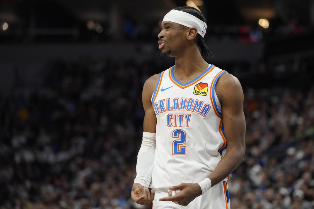 在团队竞技 在团队竞技