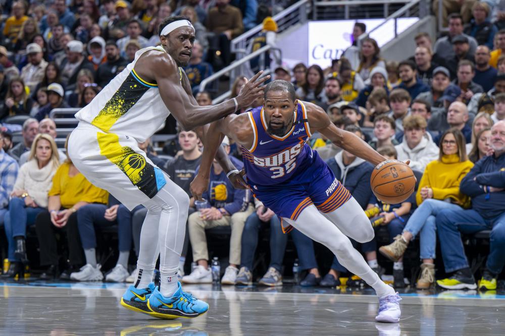 值得特别注 值得特别注