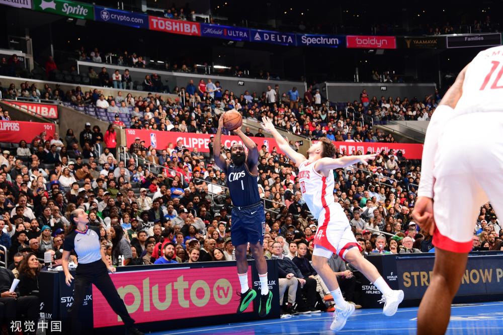 在数次面对 在数次面对