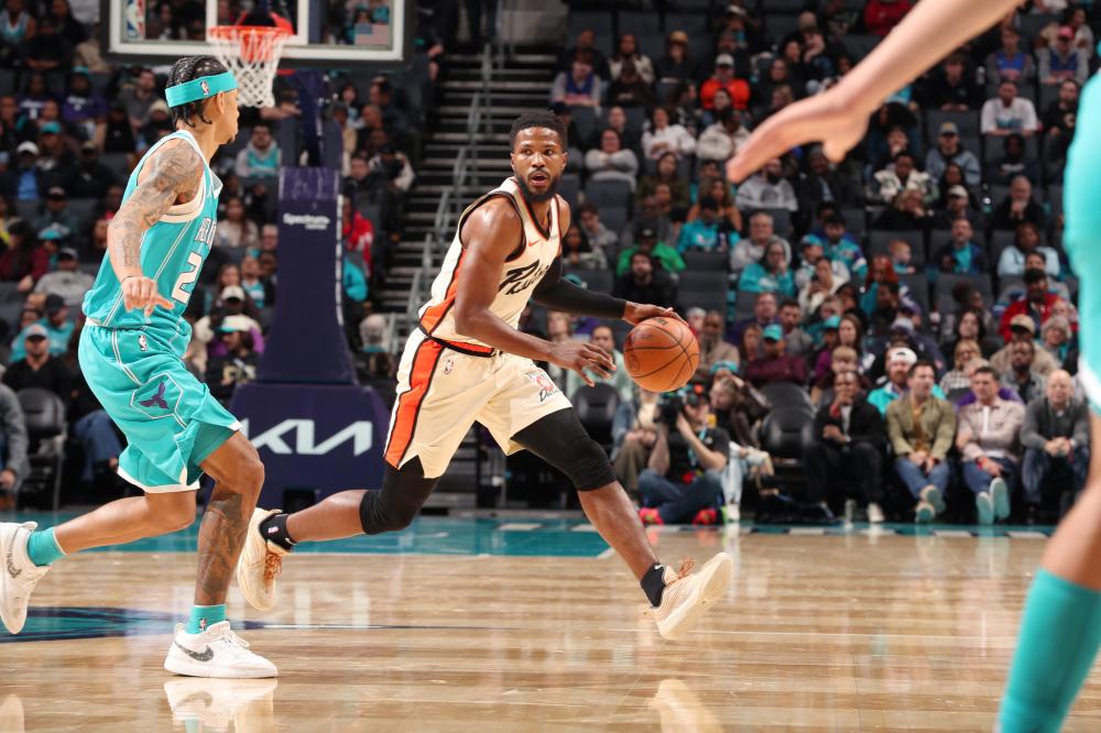 抗干扰投篮 抗干扰投篮