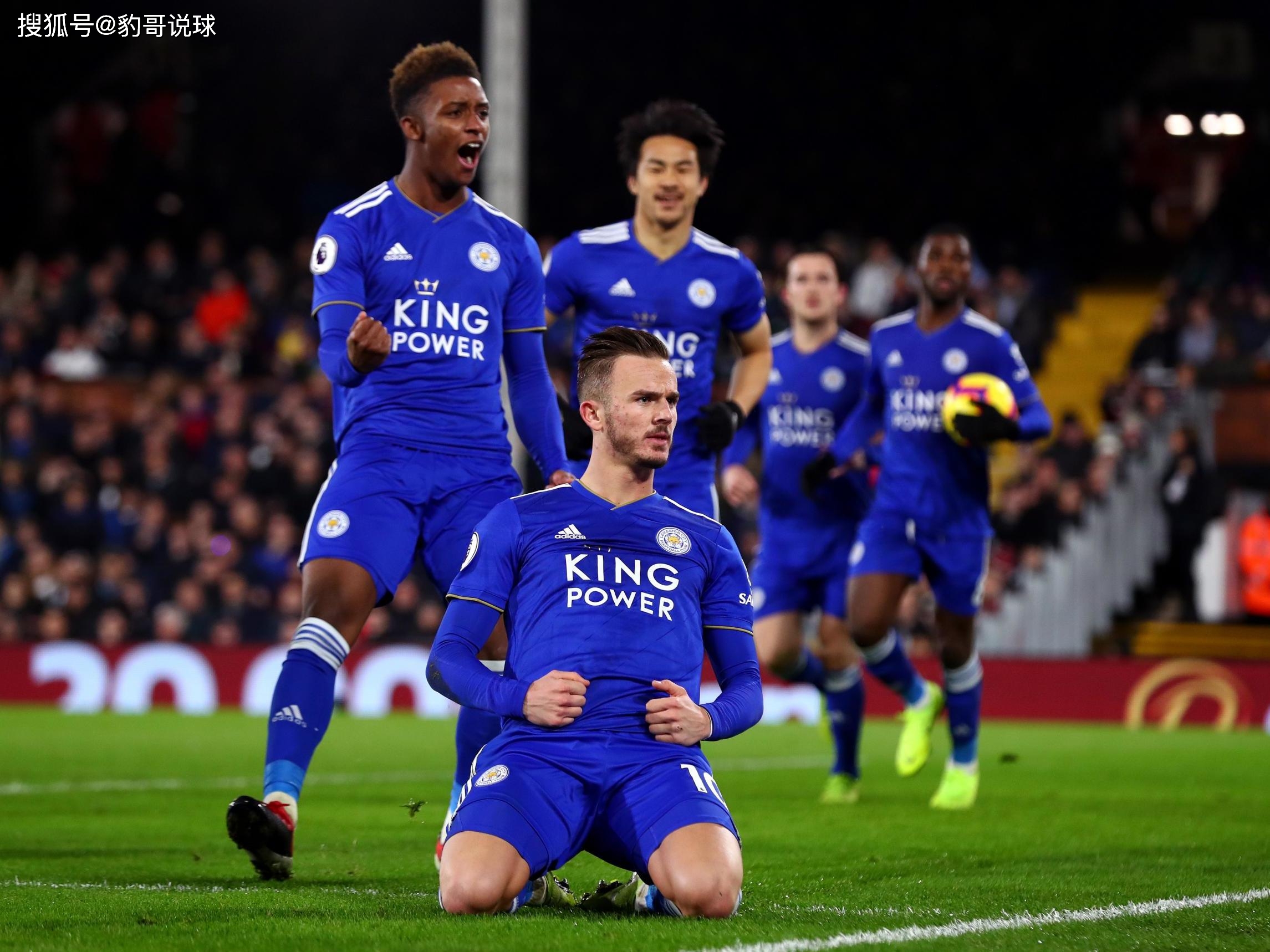 队的关键先 队的关键先