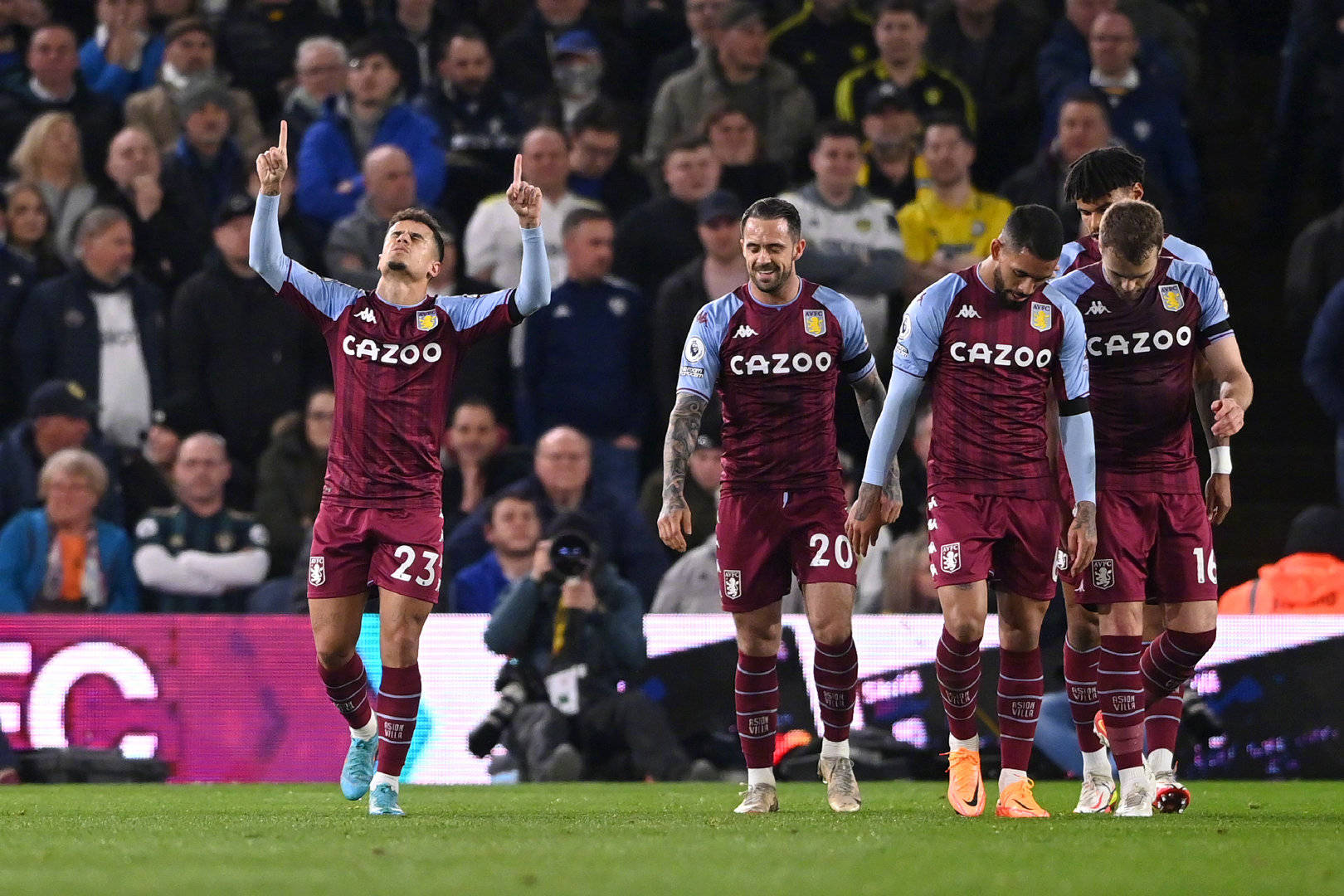 面对节奏 面对节奏