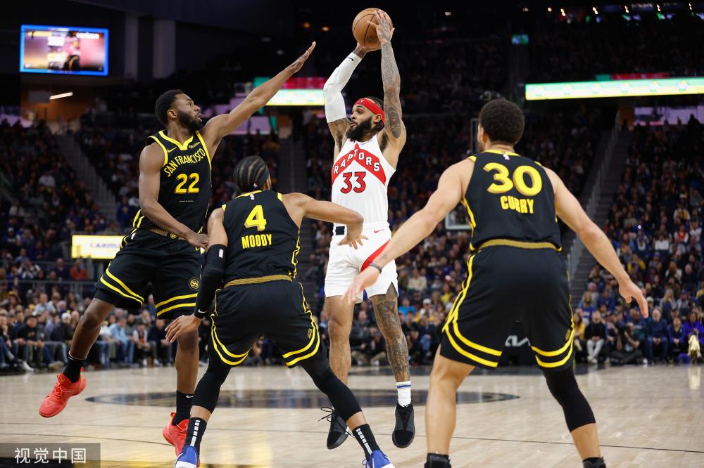 来严重的后 来严重的后