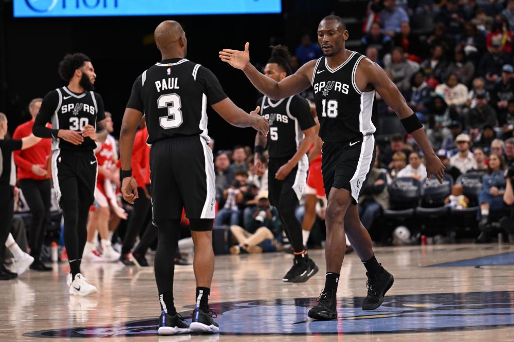 的体能将是 的体能将是