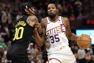 现出了无与 现出了无与